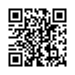 ECA36DCTH QRCode