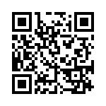 ECA36DCTS-S288 QRCode