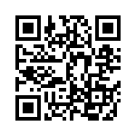 ECA36DCTT-S288 QRCode