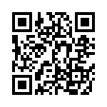 ECA36DCWN-S288 QRCode