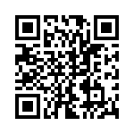 ECA36DREI QRCode