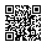 ECA36DRJI QRCode