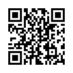 ECA36DRMD-S664 QRCode