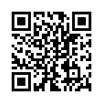 ECA36DRMN QRCode