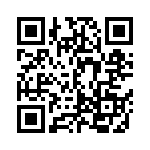 ECA36DRMT-S664 QRCode