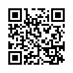 ECA36DRST-S288 QRCode