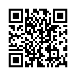 ECA36DSSN-S288 QRCode