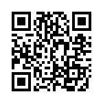 ECA36DTAH QRCode