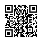 ECA36DTBD-S664 QRCode