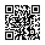 ECA36DTBS QRCode