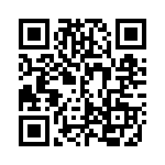 ECA36DTKN QRCode