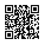 ECA36DTKS-S288 QRCode