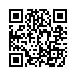 ECA36DTMH QRCode