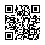 ECA36DTMT-S273 QRCode