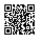 ECA37DRTH-S13 QRCode