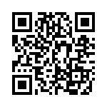 ECA37DRXN QRCode