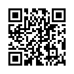 ECA37DRYH-S13 QRCode