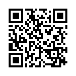 ECA37DRYI QRCode