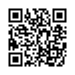 ECA37DRYN-S13 QRCode