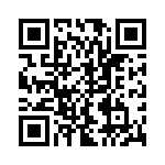 ECA37DRYS QRCode