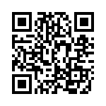 ECA40DCAH QRCode