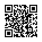 ECA40DCAS QRCode