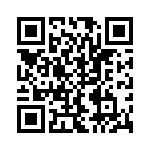 ECA40DCCN QRCode