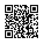 ECA40DCKH QRCode