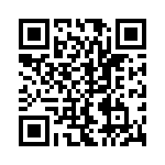 ECA40DCKT QRCode