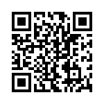 ECA40DCMD QRCode