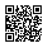 ECA40DCMN-S288 QRCode