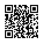 ECA40DCTN-S288 QRCode