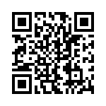 ECA40DCTN QRCode