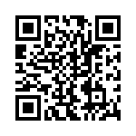 ECA40DCTT QRCode