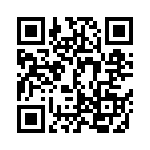 ECA40DCWN-S288 QRCode