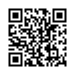 ECA40DRES QRCode