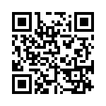 ECA40DRMD-S288 QRCode