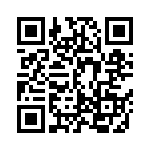 ECA40DRMN-S288 QRCode