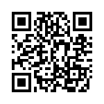 ECA40DRMN QRCode