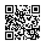 ECA40DRSH-S288 QRCode