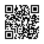 ECA40DRSN-S288 QRCode