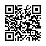 ECA40DRYH-S13 QRCode