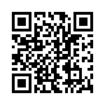 ECA40DRYH QRCode