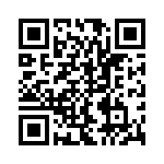 ECA40DTAD QRCode