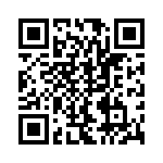 ECA40DTBD QRCode