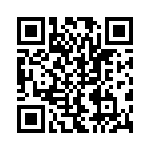 ECA40DTKN-S288 QRCode