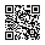 ECA40DTKS-S288 QRCode