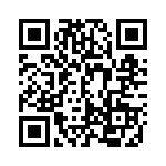 ECA40DTMI QRCode