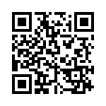 ECA43DCAT QRCode