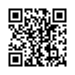 ECA43DCBS QRCode